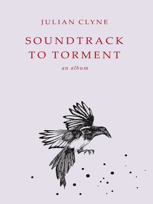 cover image of Soundtrack to Torment
